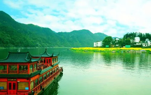 创新科技